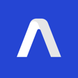 AssemblyAI logo on InHerSight