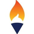 The EMMES Corporation logo on InHerSight