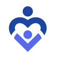 Kids On The Move logo on InHerSight