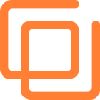 LinkSquares logo on InHerSight