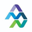 AMN Healthcare logo on InHerSight