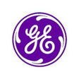 GE HealthCare logo on InHerSight