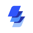 Wyre logo on InHerSight