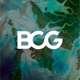 Boston Consulting Group (BCG) logo