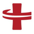Emerus logo on InHerSight