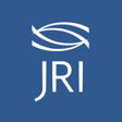 Justice Resource Institute logo on InHerSight