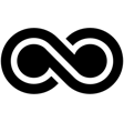 Bending Spoons logo on InHerSight