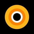 CorePower Yoga logo on InHerSight