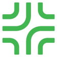 HealthSource of Ohio logo on InHerSight
