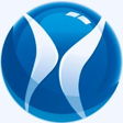 Dupont Hospital logo on InHerSight