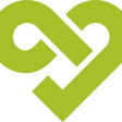 LifeCenter Northwest logo on InHerSight