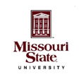 Missouri State University logo on InHerSight