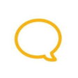 DialogueDirect logo on InHerSight