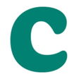 Clover Health logo on InHerSight