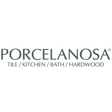 Porcelanosa logo on InHerSight