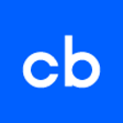 Crunchbase logo on InHerSight