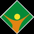 Bost, Inc. logo on InHerSight