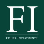 Fisher Investments logo