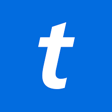 Ticketmaster logo on InHerSight