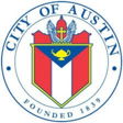 City of Austin logo on InHerSight