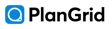 PlanGrid logo on InHerSight