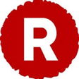 Redwood Logistics logo on InHerSight