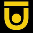 Chuze Fitness logo on InHerSight