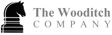 The Wooditch Group logo on InHerSight