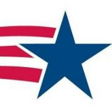 AmeriCU Credit Union logo on InHerSight