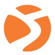 Advocates logo on InHerSight