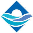 Hospice of the Western Reserve logo on InHerSight