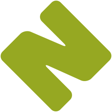 PRINT NW logo on InHerSight