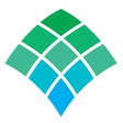 Allegheny Health Network logo on InHerSight