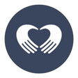 Soothe logo on InHerSight