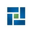 MedPro Group logo on InHerSight