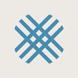 Roskam Baking Company logo on InHerSight
