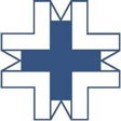 Meadville Medical Center logo on InHerSight