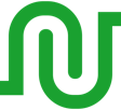 Neighborhoods.com logo on InHerSight