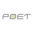 POET logo on InHerSight