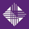 First Midwest Bank logo on InHerSight