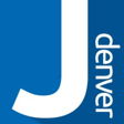 JEWISH COMMUNITY CENTERS OF DENVER logo on InHerSight