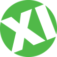 Table XI Partners LLC logo on InHerSight