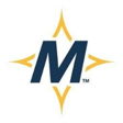 Mister Car Wash logo on InHerSight