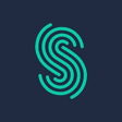 Spreetail logo on InHerSight