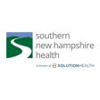 Southern New Hampshire Health logo on InHerSight