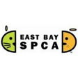 East Bay SPCA logo on InHerSight