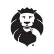 Royal Cup, Inc. logo on InHerSight