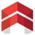 FIDELITONE logo on InHerSight