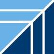 Comprehensive Pharmacy Services logo on InHerSight