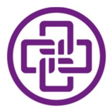 Norman Regional Health System logo on InHerSight